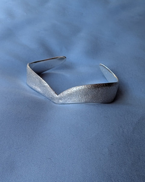 Bracelet | Papilio | Summer Sale