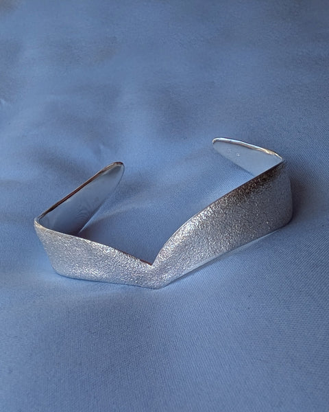 Bracelet | Papilio | Summer Sale