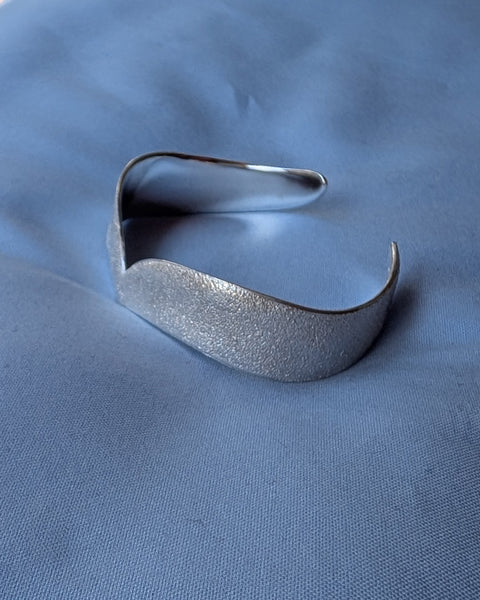 Bracelet | Papilio | Summer Sale