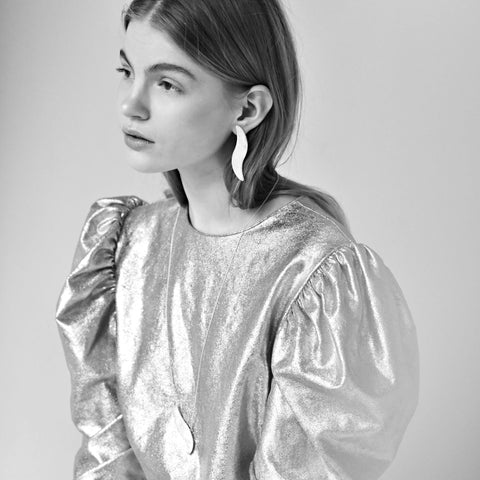 Earrings Grand | Papilio | Summer Sale