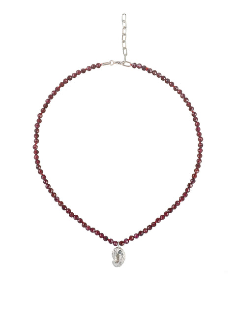 Pre choker | Therap