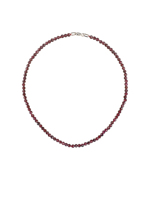 Sanato choker | Therap