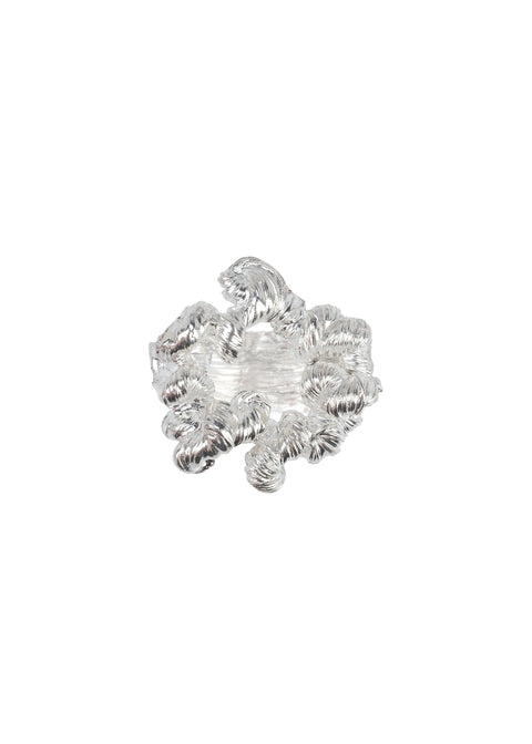 Iris ring | Arabis | Summer Sale