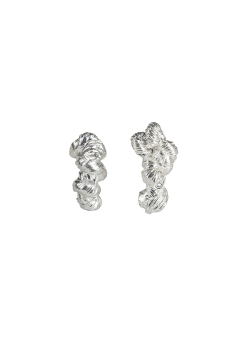 Iris ring | Arabis | Summer Sale