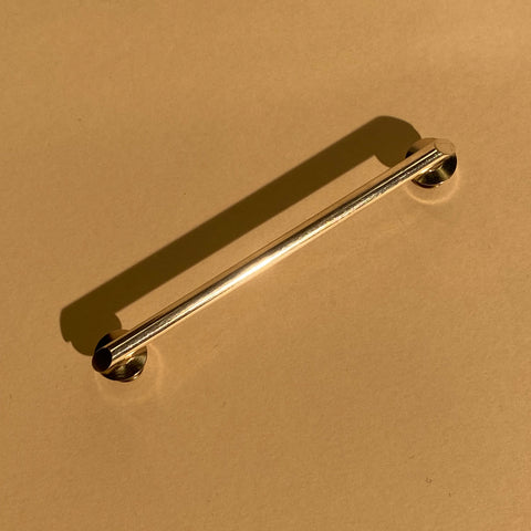 Brooch I | Point | Summer Sale