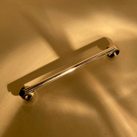 Brooch I | Point | Summer Sale