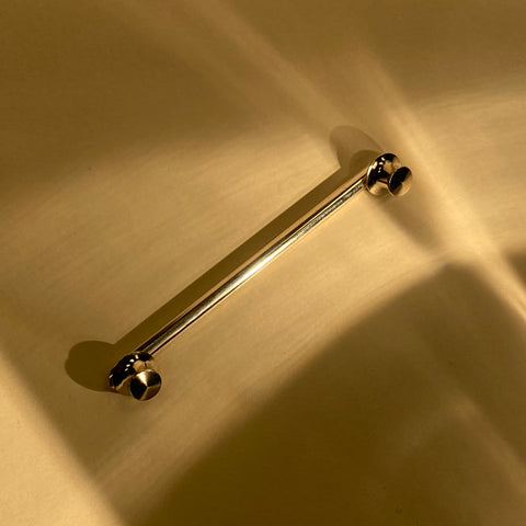 Brooch I | Point | Summer Sale