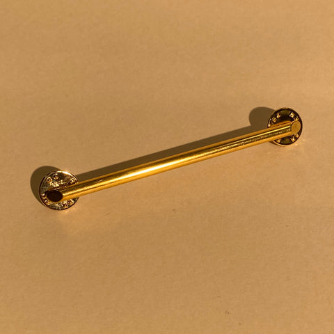 Brooch I | Point | Summer Sale