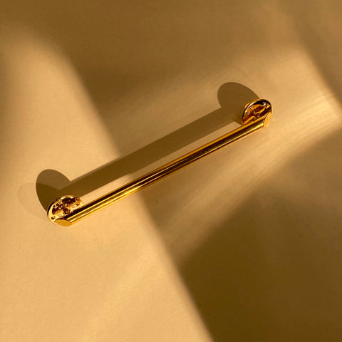 Brooch I | Point | Summer Sale