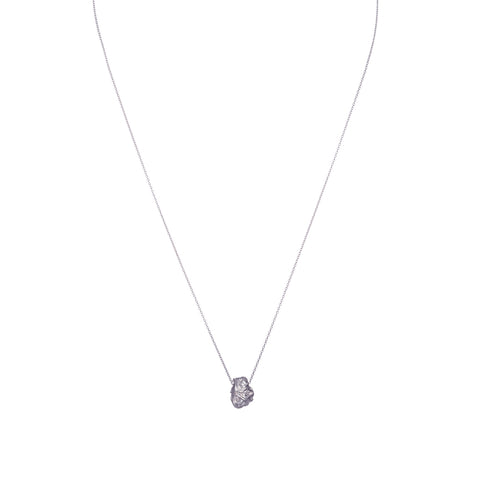 Iris ring | Arabis | Summer Sale