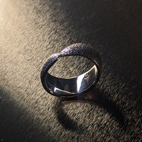 Ring Simpl | Papilio | Summer Sale