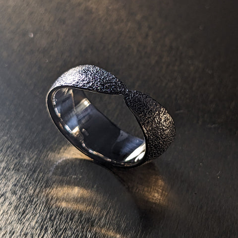 Ring Simpl | Papilio | Summer Sale