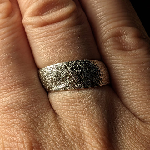 Ring Simpl | Papilio | Summer Sale