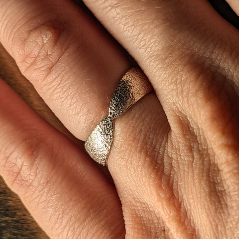 Ring Simpl | Papilio | Summer Sale