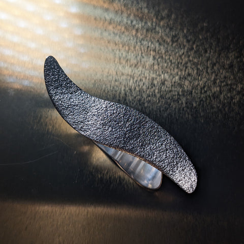 Ring Duo 02 | Papilio | Summer Sale