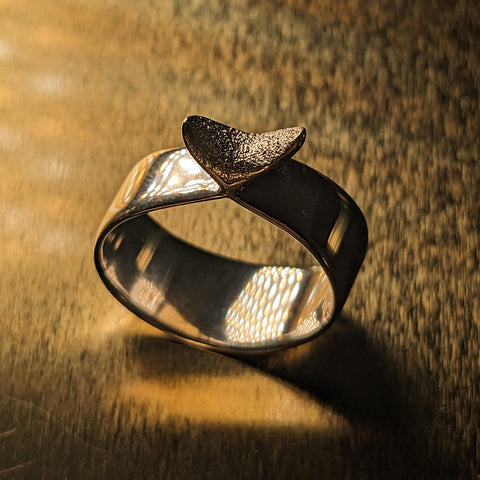 Ring of Pendeo | Papilio | Summer Sale
