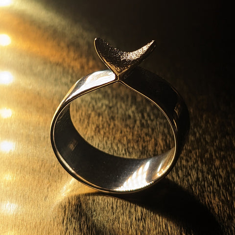 Ring of Pendeo | Papilio | Summer Sale