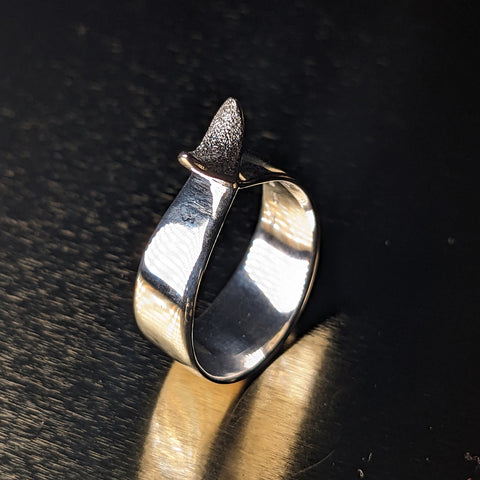 Ring of Pendeo | Papilio | Summer Sale
