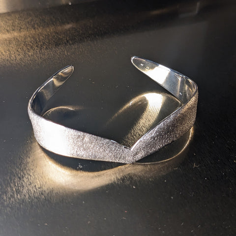 Bracelet | Papilio | Summer Sale