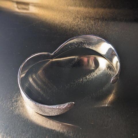 Bracelet | Papilio | Summer Sale