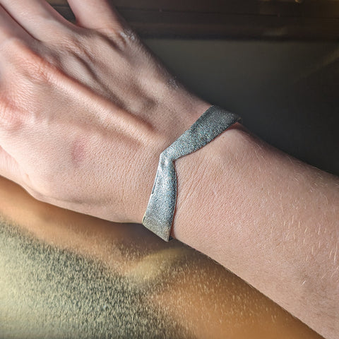 Bracelet | Papilio | Summer Sale