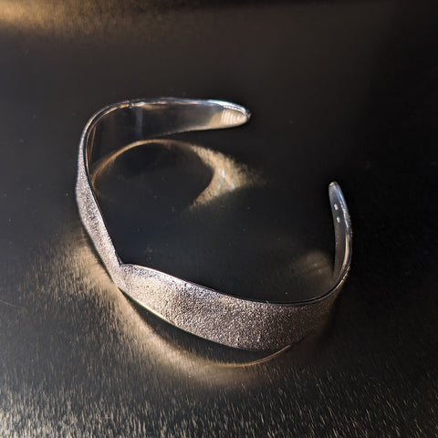 Bracelet | Papilio | Summer Sale