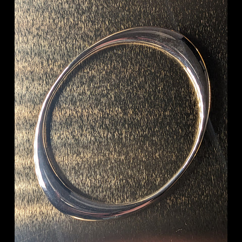 Shiny Bracelet | Synergy | Summer Sale