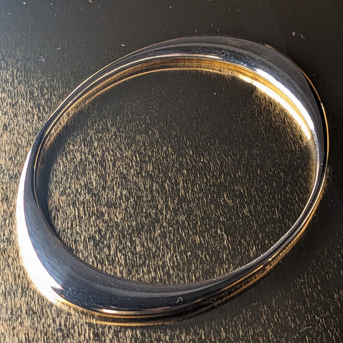 Shiny Bracelet | Synergy | Summer Sale