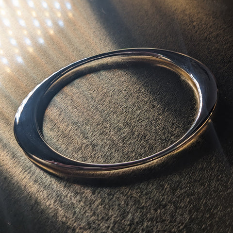 Shiny Bracelet | Synergy | Summer Sale