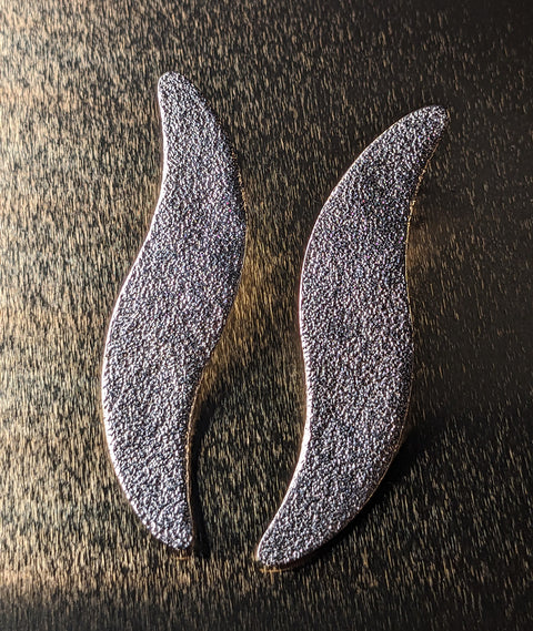 Earrings Grand | Papilio | Summer Sale