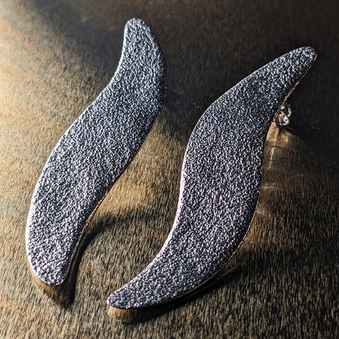 Earrings Grand | Papilio | Summer Sale