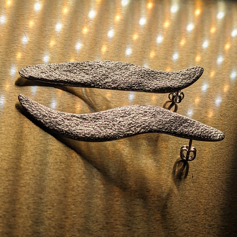 Earrings Grand | Papilio | Summer Sale