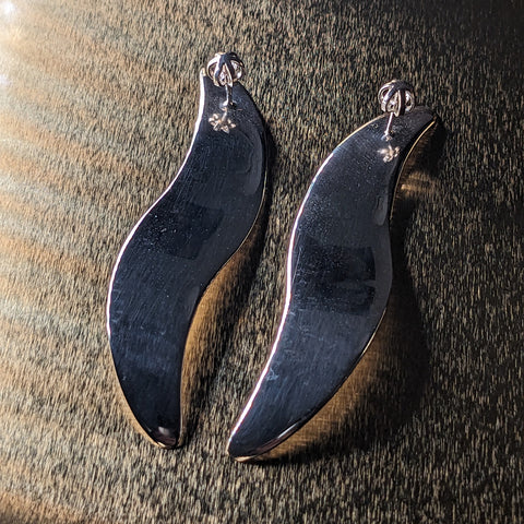 Earrings Grand | Papilio | Summer Sale