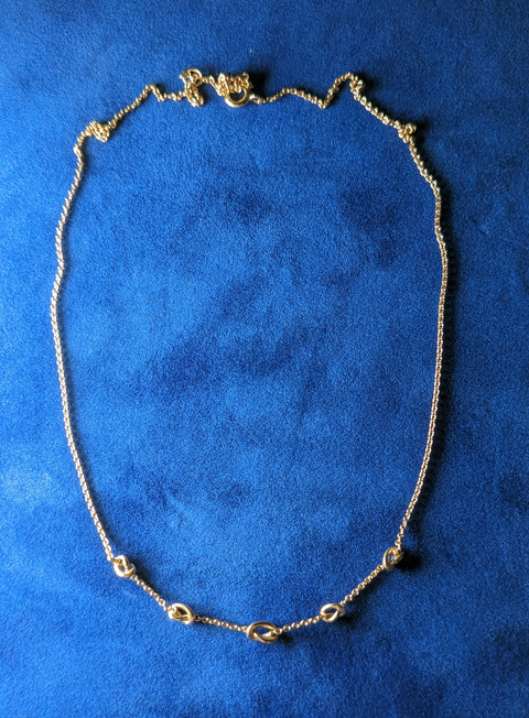 Vnoučata