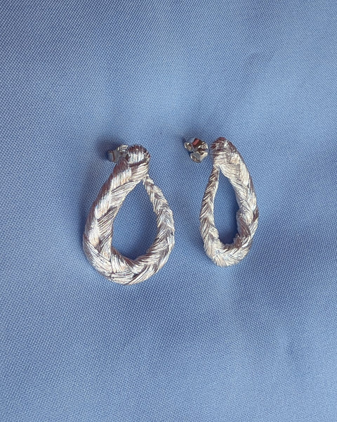 Tord ring 24 | Summer Sale