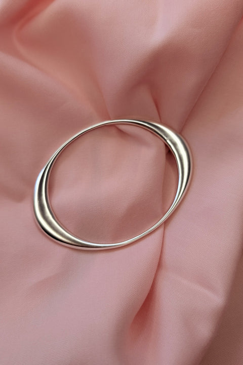 Shiny Bracelet | Synergy | Summer Sale