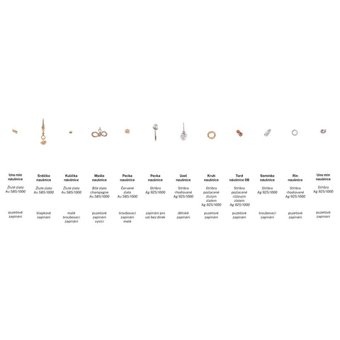 Rental Box_Malé Ženy