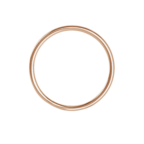 Iris ring | Arabis | Summer Sale