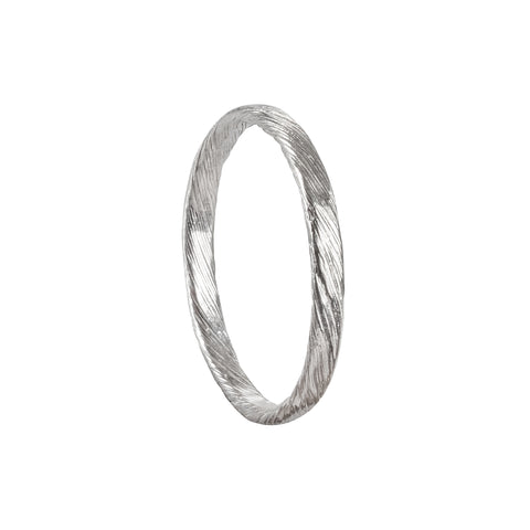 Iris ring | Arabis | Summer Sale
