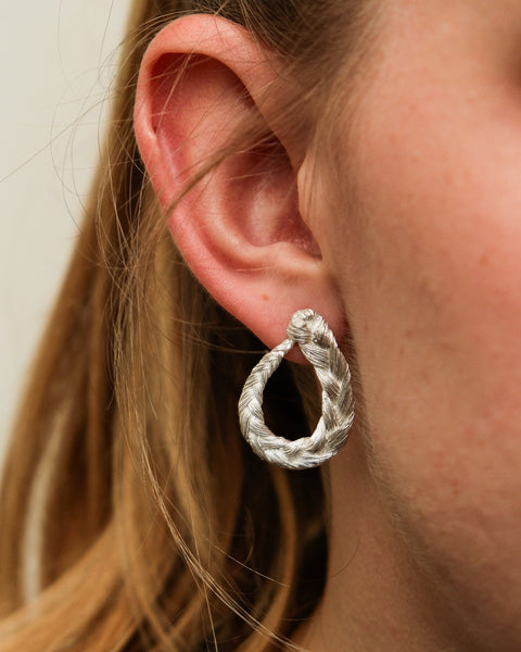 Tord ring 24 | Summer Sale