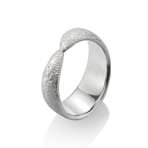 Ring Simpl | Papilio | Summer Sale