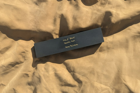 Rental Box_Malé Ženy