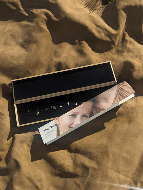 Rental Box_Malé Ženy