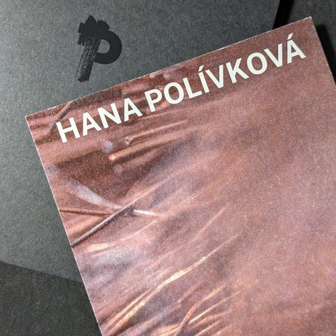 Dárková karta