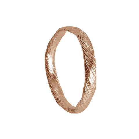 Snubní prsten Anna | Tord