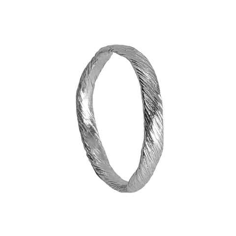 Snubní prsten Anna | Tord