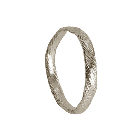 Snubní prsten Anna | Tord