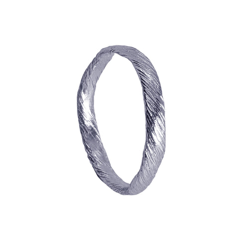 Snubní prsten Anna | Tord