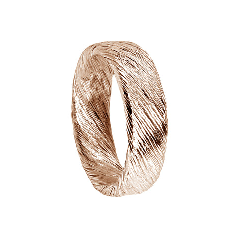 Snubní prsten Luboš | Tord