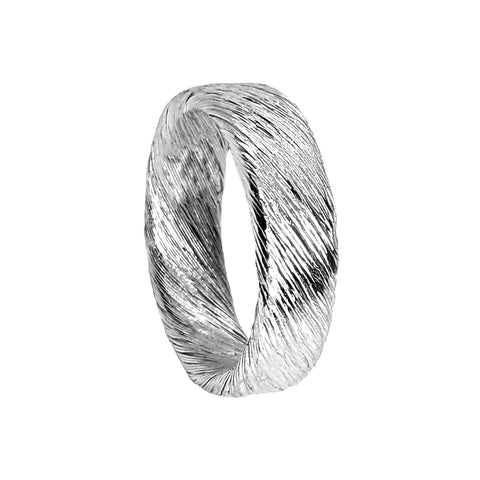 Snubní prsten Luboš | Tord